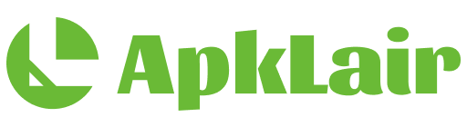 domain-logo